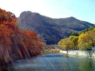 新澳天天开奖资料大全旅游团，搞笑灵异小说